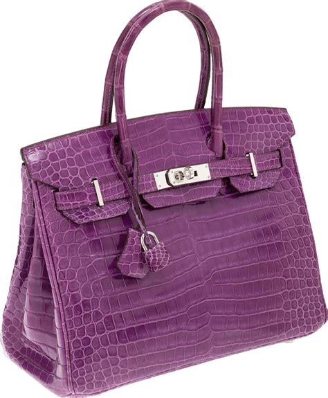 hermes birkin handbag outlet|authentic Hermes Birkin bags price.